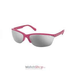 Michael Kors MK2110-39906G MK2110-39906G