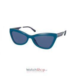 Michael Kors MK2132U-309780 MK2132U-309780
