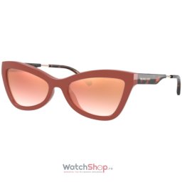 Michael Kors MK2132U-39116F MK2132U-39116F