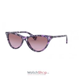 Ralph Lauren RA5271-58928H RA5271-58928H