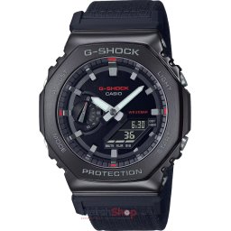 Casio G-Shock GM-2100CB-1A GM-2100CB-1A