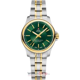 Swiss Military by Chrono SM30201.32 SM30201.32