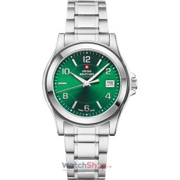 Swiss Military by Chrono SM34002.24 SM34002.24