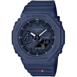 Casio G-Shock GMA-S2100BA-2A1 GMA-S2100BA-2A1
