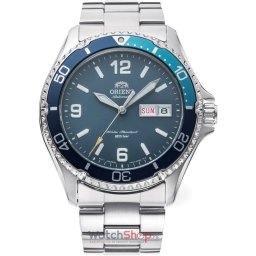 Orient Mako III RA-AA0818L19B RA-AA0818L19B