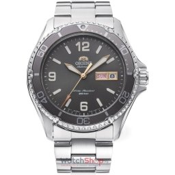 Orient Mako III RA-AA0819N19B RA-AA0819N19B