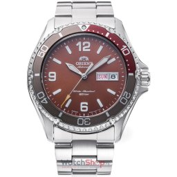 Orient Mako III RA-AA0820R19B RA-AA0820R19B