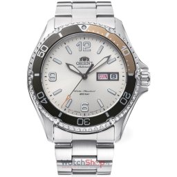 Orient Mako III RA-AA0821S19B RA-AA0821S19B