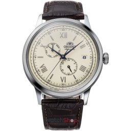 Orient Bambino V8 RA-AK0702Y RA-AK0702Y