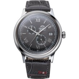 Orient Bambino V8 RA-AK0704N RA-AK0704N