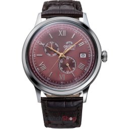 Orient Bambino V8 RA-AK0705R10B RA-AK0705R10B