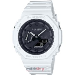 Casio G-Shock GA-2100-7A GA-2100-7A