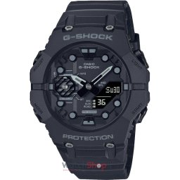 Casio G-Shock GA-B001-1A GA-B001-1A