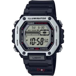 Casio Collection MWD-110H-1A MWD-110H-1A