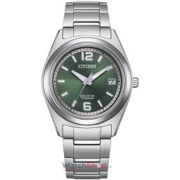 Citizen Titanium FE6151-82X Eco-Drive FE6151-82X