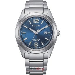 Citizen Titanium AW1641-81L Eco-Drive AW1641-81L