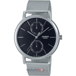Casio Collection MTP-B310M-1A MTP-B310M-1A