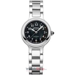 Rotary Elegance LB05135/38 LB05135/38