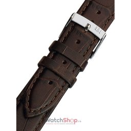 Morellato A01X2269480032CR14 Maro 14mm A01X2269480032CR14
