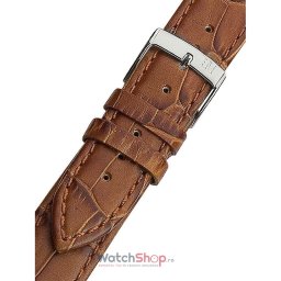 Morellato A01X2269480041CR14 Maro 14mm A01X2269480041CR14