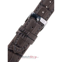 Morellato A01X2269480090CR14 Gri 14mm A01X2269480090CR14