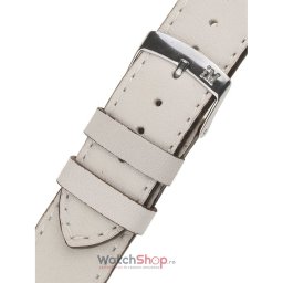 Morellato A01X3688A37026CR20 Alb 20mm A01X3688A37026CR20