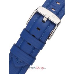 Morellato A01X3823A58065CR14 Alb 14mm A01X3823A58065CR14