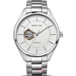 Bering Classic 16743-704 Automatic 16743-704