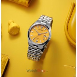 Citizen Mechanical NJ0150-81Z NJ0150-81Z