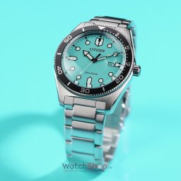 Citizen Sport AW1760-81W Eco-Drive AW1760-81W