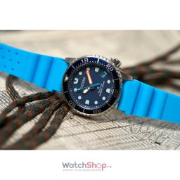 Citizen Promaster Marine EO2028-06L Eco-Drive EO2028-06L