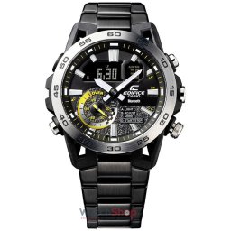 Casio Edifice ECB-40DC-1A ECB-40DC-1A