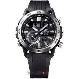 Casio Edifice ECB-40P-1A ECB-40P-1A