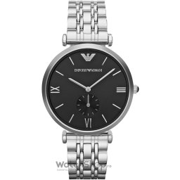 Armani Classici AR1676 AR1676