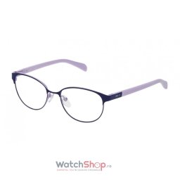 TOUS VTK0124901HD VTK0124901HD