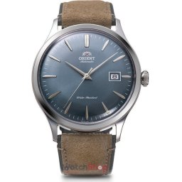 Orient Bambino 2nd Generation V4 RA-AC0P03L10B RA-AC0P03L10B