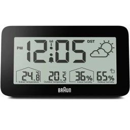 Braun Classic BC13BP BC13BP
