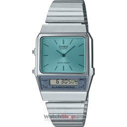 Casio Vintage AQ-800EC-2A AQ-800EC-2A