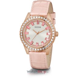 Guess Sparkling Pink GW0032L2 GW0032L2
