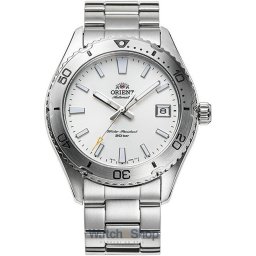 Orient Diver RA-AC0Q03S Automatic RA-AC0Q03S