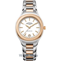 Rotary Kensington LB05106/02 LB05106/02