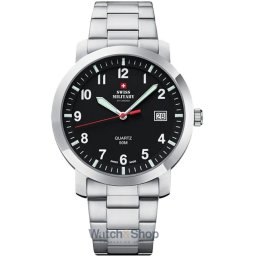 Swiss Military by Chrono SM34083.07 SM34083.07