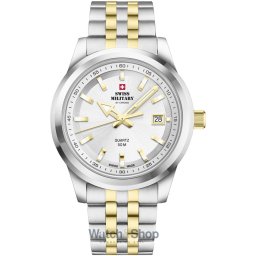 Swiss Military by Chrono SM34094.04 SM34094.04
