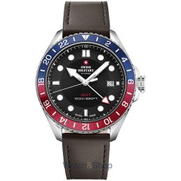 Swiss Military by Chrono SM34095.04 SM34095.04