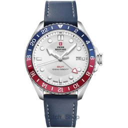 Swiss Military by Chrono SM34095.05 SM34095.05