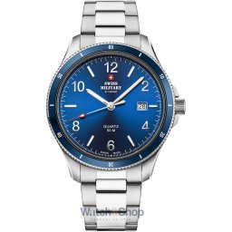 Swiss Military by Chrono SM34096.03 SM34096.03