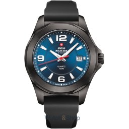 Swiss Military by Chrono SM34099.04 SM34099.04