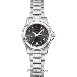 Swiss Military by Chrono SM34003.21 SM34003.21