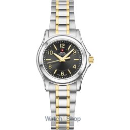 Swiss Military by Chrono SM34003.25 SM34003.25