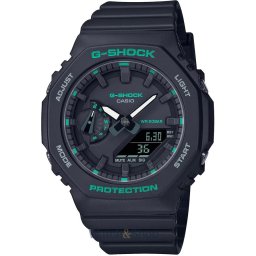 Casio GMA-S2100GA-1A GMA-S2100GA-1A